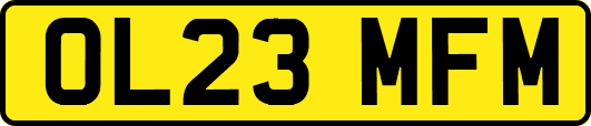 OL23MFM