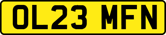 OL23MFN