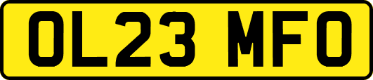 OL23MFO