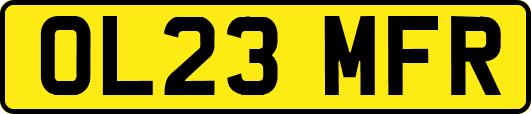 OL23MFR
