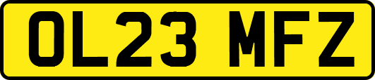 OL23MFZ
