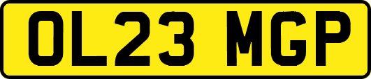 OL23MGP