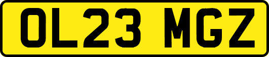 OL23MGZ