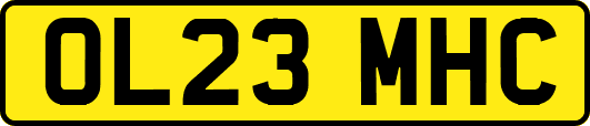 OL23MHC
