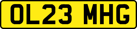 OL23MHG
