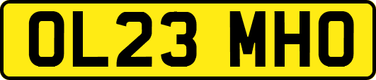 OL23MHO