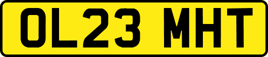 OL23MHT