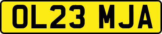 OL23MJA