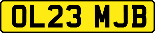 OL23MJB
