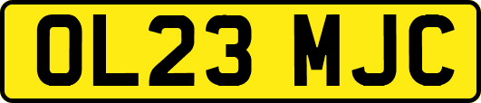 OL23MJC