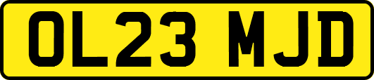 OL23MJD