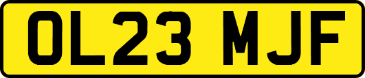 OL23MJF