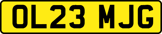 OL23MJG