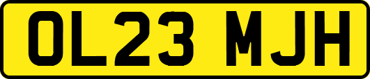 OL23MJH