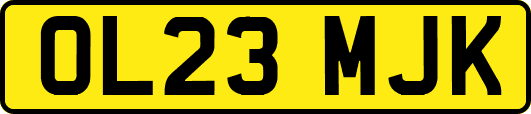 OL23MJK