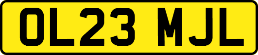OL23MJL