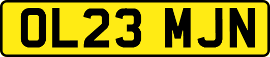 OL23MJN