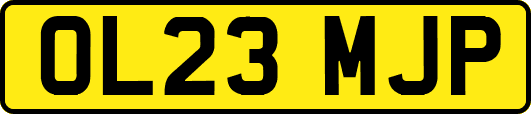 OL23MJP