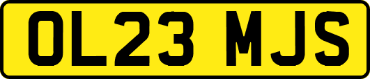 OL23MJS