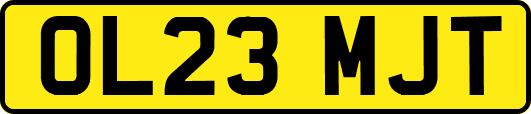 OL23MJT