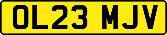 OL23MJV