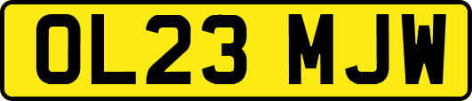 OL23MJW