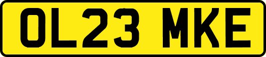 OL23MKE