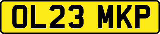 OL23MKP