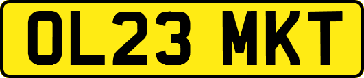 OL23MKT