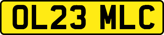 OL23MLC