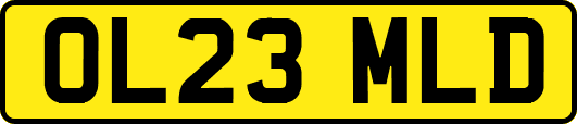 OL23MLD