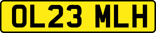 OL23MLH