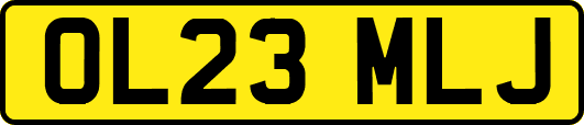 OL23MLJ