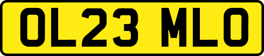 OL23MLO