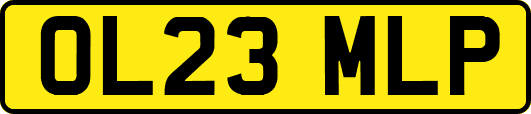 OL23MLP