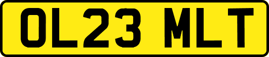 OL23MLT