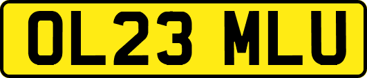 OL23MLU