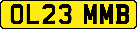 OL23MMB