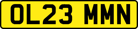 OL23MMN