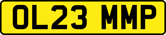 OL23MMP