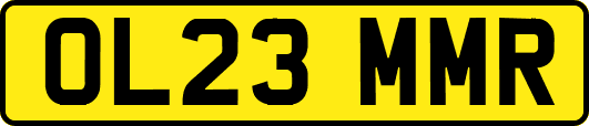 OL23MMR