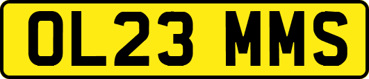 OL23MMS