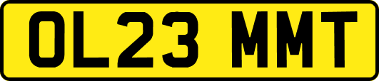 OL23MMT
