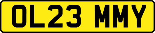OL23MMY