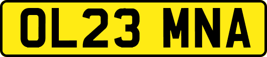 OL23MNA