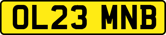OL23MNB