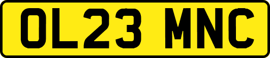 OL23MNC