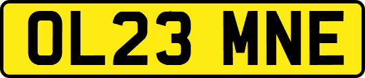 OL23MNE