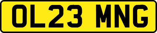 OL23MNG