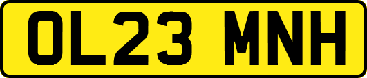OL23MNH